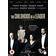 The Childhood of a Leader [DVD] [2016]